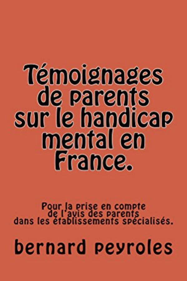 livre Bernard PEYROLES livre Bernard PEYROLES